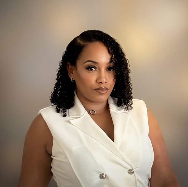 Founder of NOQUE